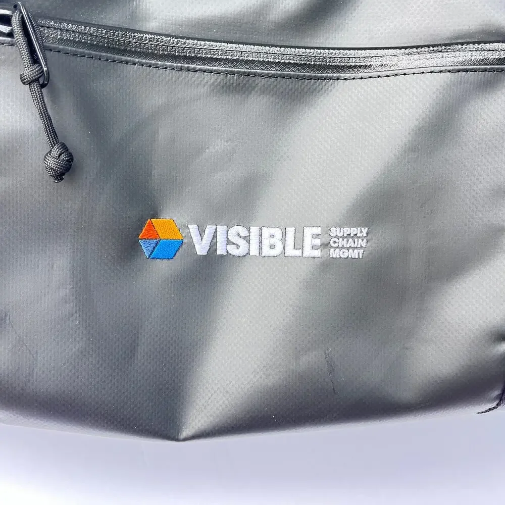 Defy The Ultimate Overnighter Duffel Bag 36L Tactical